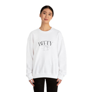 Bitty Sweatshirt