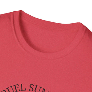 Cruel Summer Softstyle T-Shirt