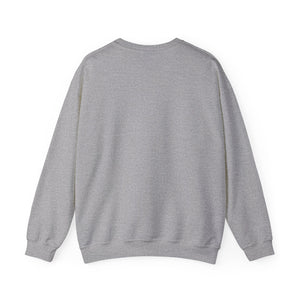 Cruel Summer Crewneck Sweatshirt