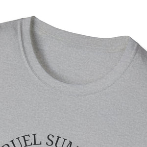 Cruel Summer Softstyle T-Shirt