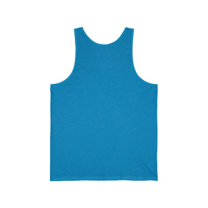 Boating Cruel Summer Jersey Tank