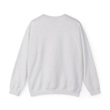 Golf Cruel Summer Crewneck Sweatshirt