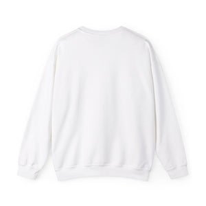 Golf Cruel Summer Crewneck Sweatshirt