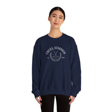 Golf Cruel Summer Crewneck Sweatshirt