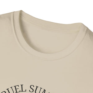 Cruel Summer Softstyle T-Shirt