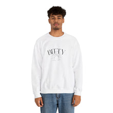 Bitty Sweatshirt