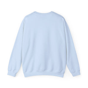 Golf Cruel Summer Crewneck Sweatshirt