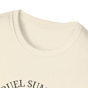 Cruel Summer Softstyle T-Shirt