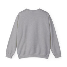 A Little Spooky A Little Silly Sweatshirt