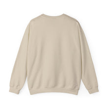 Cruel Summer Crewneck Sweatshirt