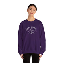 Cruel Summer Crewneck Sweatshirt