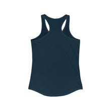 Golf Cruel Summer Racerback Tank