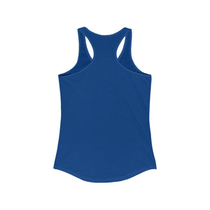 Golf Cruel Summer Racerback Tank