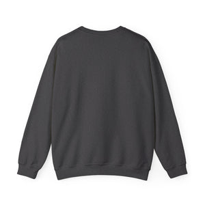 Cruel Summer Crewneck Sweatshirt