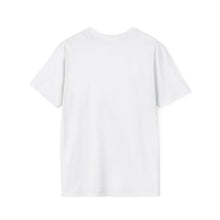 Cruel Summer Softstyle T-Shirt