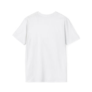 Cruel Summer Softstyle T-Shirt