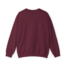 A Little Spooky A Little Silly Sweatshirt