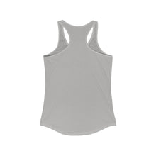 Golf Cruel Summer Racerback Tank