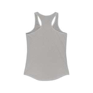 Golf Cruel Summer Racerback Tank