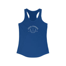 Golf Cruel Summer Racerback Tank