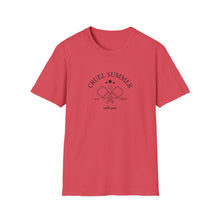 Cruel Summer Softstyle T-Shirt