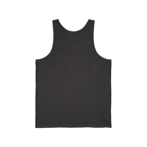 Boating Cruel Summer Jersey Tank