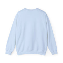 Cruel Summer Crewneck Sweatshirt