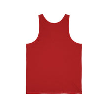 Boating Cruel Summer Jersey Tank