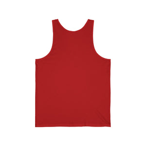 Boating Cruel Summer Jersey Tank