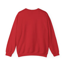 A Little Spooky A Little Silly Sweatshirt