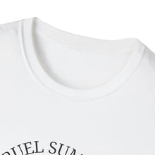 Cruel Summer Softstyle T-Shirt