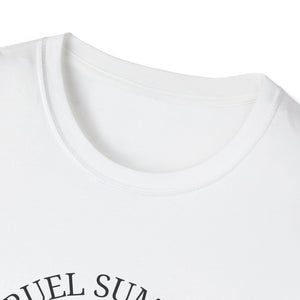 Cruel Summer Softstyle T-Shirt