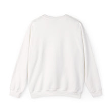 A Little Spooky A Little Silly Sweatshirt