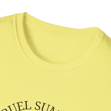 Cruel Summer Softstyle T-Shirt