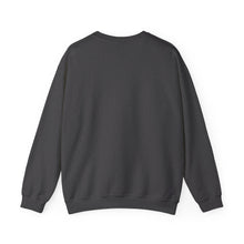 A Little Spooky A Little Silly Sweatshirt