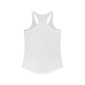 Golf Cruel Summer Racerback Tank