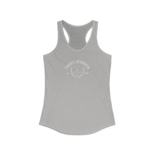 Golf Cruel Summer Racerback Tank