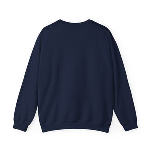 Cruel Summer Crewneck Sweatshirt