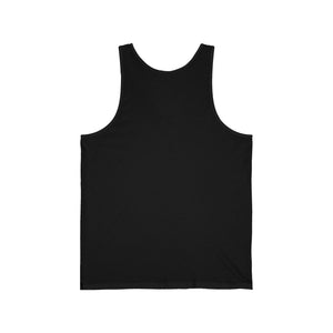 Boating Cruel Summer Jersey Tank