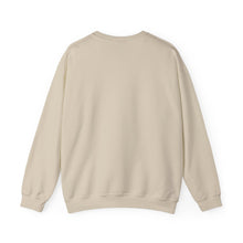 A Little Spooky A Little Silly Sweatshirt
