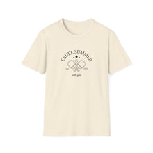 Cruel Summer Softstyle T-Shirt