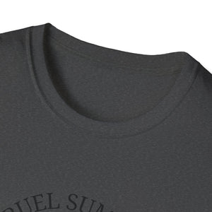 Cruel Summer Softstyle T-Shirt