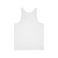 Boating Cruel Summer Jersey Tank